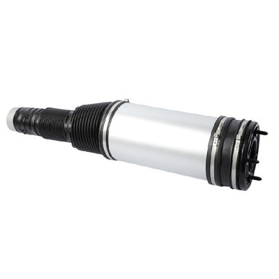 Benz W220 Heckluftfederschlag