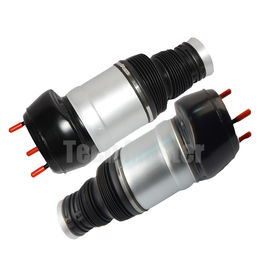 Standardluft-Suspendierungs-Frühlinge für Mercedes W166 GL350 X166 konfrontieren R&L OE1663201413/Luftsack-Spreize
