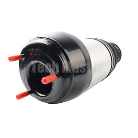 Standardluft-Suspendierungs-Frühlinge für Mercedes W166 GL350 X166 konfrontieren R&L OE1663201413/Luftsack-Spreize