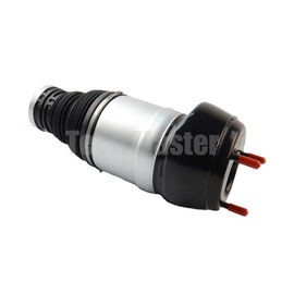 Standardluft-Suspendierungs-Frühlinge für Mercedes W166 GL350 X166 konfrontieren R&L OE1663201413/Luftsack-Spreize