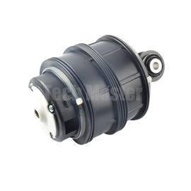 Echtes Luft-Suspendierungs-Reparatur-Set für Rückseiten-Luft-Frühling 2113200725 2113200825 MERCEDES-BENZ W211