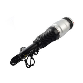 Hyundai Genesis-Equus-hundertjährige Front-Schocks für Airbag-Suspendierung 54611-3N500 54621-3N500