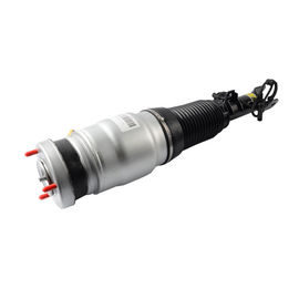 Hyundai Genesis-Equus-hundertjährige Front-Schocks für Airbag-Suspendierung 54611-3N500 54621-3N500