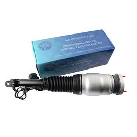 Hyundai Genesis-Equus-hundertjährige Front-Schocks für Airbag-Suspendierung 54611-3N500 54621-3N500