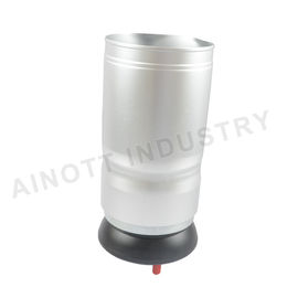 Front-Luft-Suspendierungs-Frühlings-Reparatur-Sets Land Rovers L322 2002 - 2012 RNB000740 RNB000740G