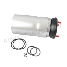 Front-Luft-Suspendierungs-Frühlings-Reparatur-Sets Land Rovers L322 2002 - 2012 RNB000740 RNB000740G