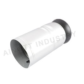Front-Luft-Suspendierungs-Frühlings-Reparatur-Sets Land Rovers L322 2002 - 2012 RNB000740 RNB000740G