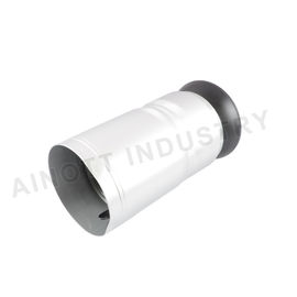 Front-Luft-Suspendierungs-Frühlings-Reparatur-Sets Land Rovers L322 2002 - 2012 RNB000740 RNB000740G