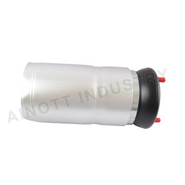 Front-Luft-Suspendierungs-Frühlings-Reparatur-Sets Land Rovers L322 2002 - 2012 RNB000740 RNB000740G