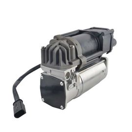 Gasdruck-Stoßdämpfer BMW-Luftkompressor für F01 F02 37206789450 37206864215 Luftfederungs-Komponenten
