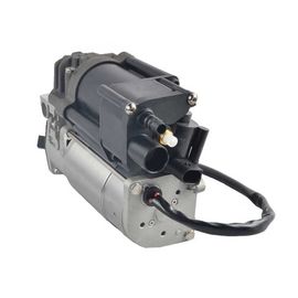 Gasdruck-Stoßdämpfer BMW-Luftkompressor für F01 F02 37206789450 37206864215 Luftfederungs-Komponenten