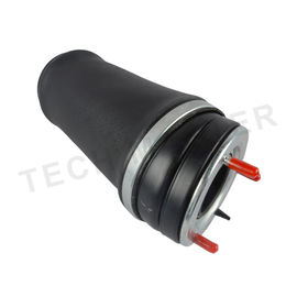 Vordere Luft-Gebrüll-Suspendierungs-Teile für Range Rover L322 Soem RNB000750 RNB000740
