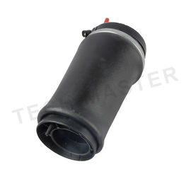 Vordere Luft-Gebrüll-Suspendierungs-Teile für Range Rover L322 Soem RNB000750 RNB000740