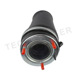 Vordere Luft-Gebrüll-Suspendierungs-Teile für Range Rover L322 Soem RNB000750 RNB000740