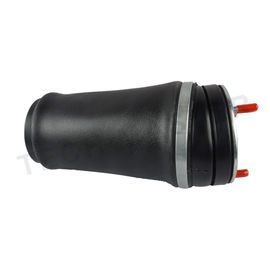 Vordere Luft-Gebrüll-Suspendierungs-Teile für Range Rover L322 Soem RNB000750 RNB000740
