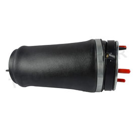 Vordere Luft-Gebrüll-Suspendierungs-Teile für Range Rover L322 Soem RNB000750 RNB000740
