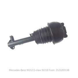 2123203138 2123203238 Auto-Luft-Stoßdämpfer für Benz E - Klasse W212 W218