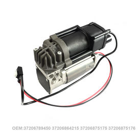 Neutraler Verpackungs-Luft-Fahrluftkompressor für BMW F01 F02 37206789450 37206864215