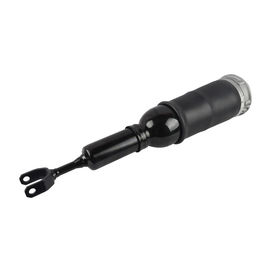 Selbstluftsuspendierung Stoßdämpfer für Lastwagen Front Airmatic 4Z7413031A 4Z7616051B Audis A6 C5 4B Allroad Quattro