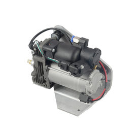 Ersatz-Luftkompressor-Pumpe für Soem LR045251 LR069691 für Entdeckung 3/4