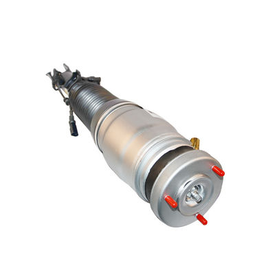 Hyundai Genesis-Luft stolziert und entsetzt 54611-3N500 Luftsack-Stoßdämpfer