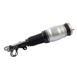 Hyundai Genesis konfrontieren Luft-Fahrsuspendierungs-Schocks der Luft-Spreize-54611-3N500