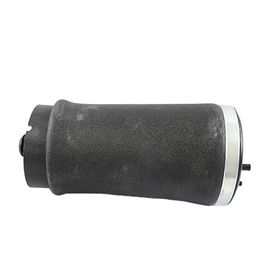 Rückseite Linksrechts-Luft-Suspendierungs-Frühlings-Tasche 37126750355 37126750356 BMWs E53 X5