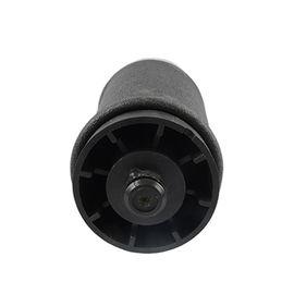 Rückseite Linksrechts-Luft-Suspendierungs-Frühlings-Tasche 37126750355 37126750356 BMWs E53 X5