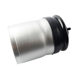 Hinterer Luft-Stoßdämpfer für Luft-Suspendierungs-Frühlinge LR016411 LR052866 Land Rovers LR3 LR4
