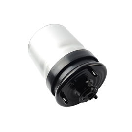 Hinterer Luft-Stoßdämpfer für Luft-Suspendierungs-Frühlinge LR016411 LR052866 Land Rovers LR3 LR4