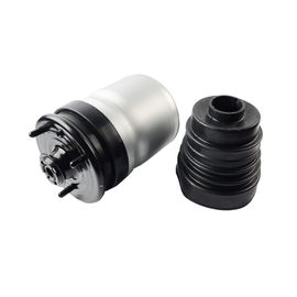 Hinterer Luft-Stoßdämpfer für Luft-Suspendierungs-Frühlinge LR016411 LR052866 Land Rovers LR3 LR4
