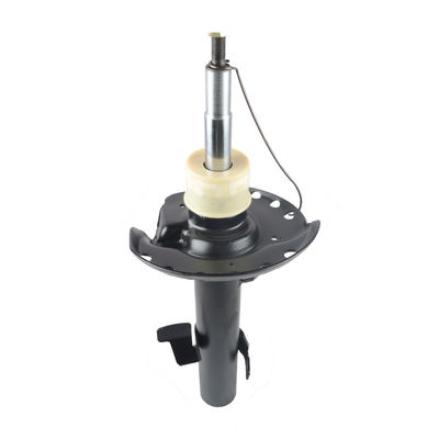 LR024437 Land Rover Luftfederungsteile