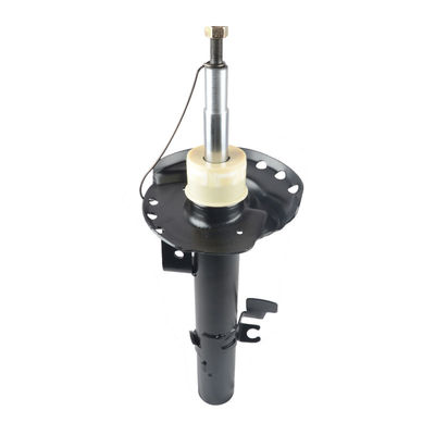 LR024437 Land Rover Luftfederungsteile