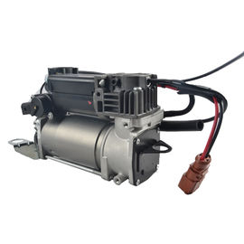 Luft-Suspendierungs-Kompressor-Pumpe Soem 4F0616005E 4F0616006A 4F0616005D Audis A6C6
