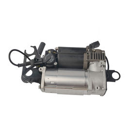Selbstersatzteile lüften Suspendierungs-Kompressor-Pumpe für Audi Q7 4L0698007 4L0698007B D 4L0698007A