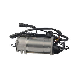 Luft-Suspendierungs-Kompressor 4L0698007 4L0698007B D 4L0698007A für Luftpumpe Audis Q7 Jahr-2002-2016