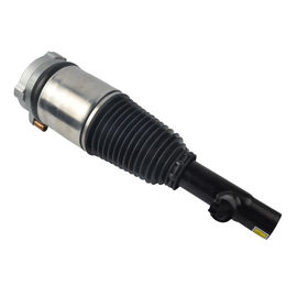 Luft-Suspendierung zerteilt Luft-Stoßdämpfer Soem 3451833 3451834 vordere L&R XC90