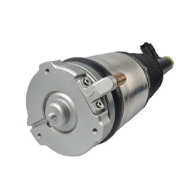 Luft-Suspendierung zerteilt Luft-Stoßdämpfer Soem 3451833 3451834 vordere L&R XC90