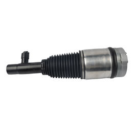Luft-Suspendierung zerteilt Luft-Stoßdämpfer Soem 3451833 3451834 vordere L&R XC90