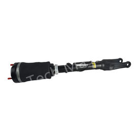 Front-Luft-Suspendierungs-Spreize-Stoßdämpfer 1643206013 MERCEDES-BENZ ml GL Klassen-W164 1643205813