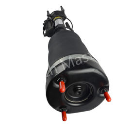 Front-Luft-Suspendierungs-Spreize-Stoßdämpfer 1643206013 MERCEDES-BENZ ml GL Klassen-W164 1643205813
