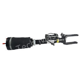 Front-Luft-Suspendierungs-Spreize-Stoßdämpfer 1643206013 MERCEDES-BENZ ml GL Klassen-W164 1643205813