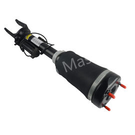 Front-Luft-Suspendierungs-Spreize-Stoßdämpfer 1643206013 MERCEDES-BENZ ml GL Klassen-W164 1643205813