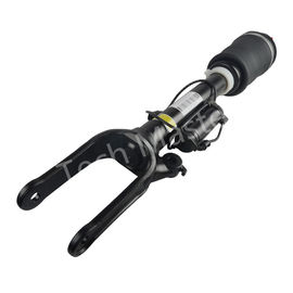 Front-Luft-Suspendierungs-Spreize-Stoßdämpfer 1643206013 MERCEDES-BENZ ml GL Klassen-W164 1643205813