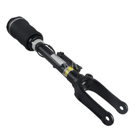 Front-Luft-Suspendierungs-Spreize-Stoßdämpfer 1643206013 MERCEDES-BENZ ml GL Klassen-W164 1643205813