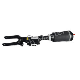 Front-Luft-Suspendierungs-Spreize-Stoßdämpfer 1643206013 MERCEDES-BENZ ml GL Klassen-W164 1643205813