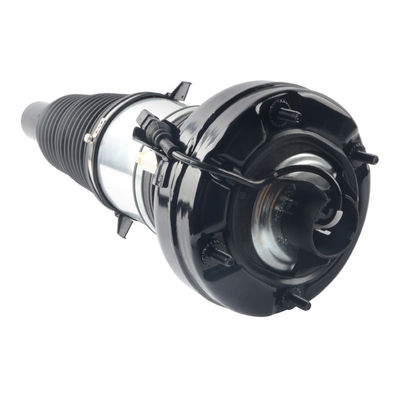 Luft-Stoßdämpfer für Front Porche Macans 95B616039 95B616039A