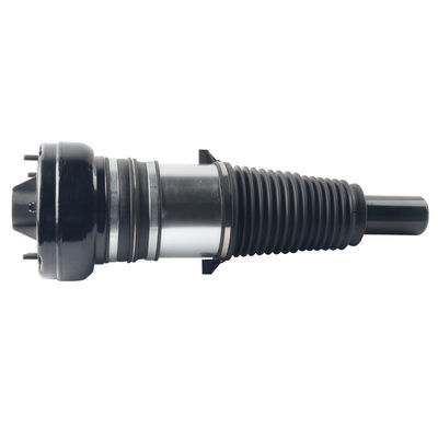 Luft-Stoßdämpfer für Front Porche Macans 95B616039 95B616039A