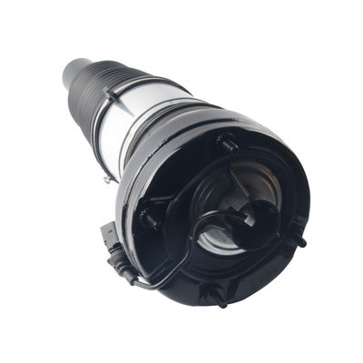 Luft-Stoßdämpfer für Front Porche Macans 95B616039 95B616039A