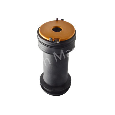Hintere Luft-Suspendierungs-Frühlinge für 2013 2014 2015 2016 2017 2018 2019 CADILLAC XTS 23152718 23116448 84104205